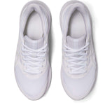 Asics Jolt 4 Womens White