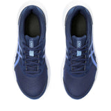 Asics Jolt 4 Womens Navy/Blue