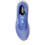 Asics Gel-Kinjo Womens Blue/White