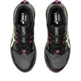 Asics Gel-Sonoma 7 GTX Wmn Black/Purple