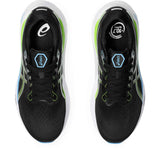 Asics Gel-Kayano 30 Mens Blue/Green