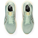 Asics Gel-Kayano 30 Mn Nature Bathing Gr