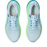 Asics GT-2000 12 Lite-Show Mens Blue