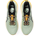 Asics GT-2000 12 TR Mens Green