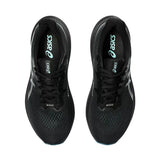 Asics GT-2000 12 GTX Mens Black