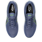 Asics GT-1000 12 Mens Navy/Green