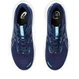 Asics Gel-Cumulus 26 Mens Navy
