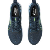 Asics Tsurugi Mens Navy/Blue