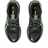 Asics Gel-Trabuco 12 GTX Mens Black/Grn