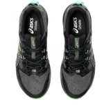 Asics Gel-Sonoma 7 GTX Mens Black/Green