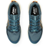Asics Gel-Sonoma Mens Blue/Black