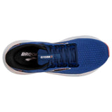 Brooks Glycerin 21 Womens Navy/Pink