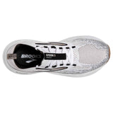 Brooks Glycerin StealthFit 21 Womens Wht