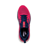 Brooks Trace 3 Womens Pink