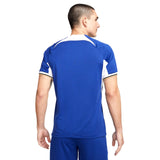 Nike CFC 23 Home Jersey Blue