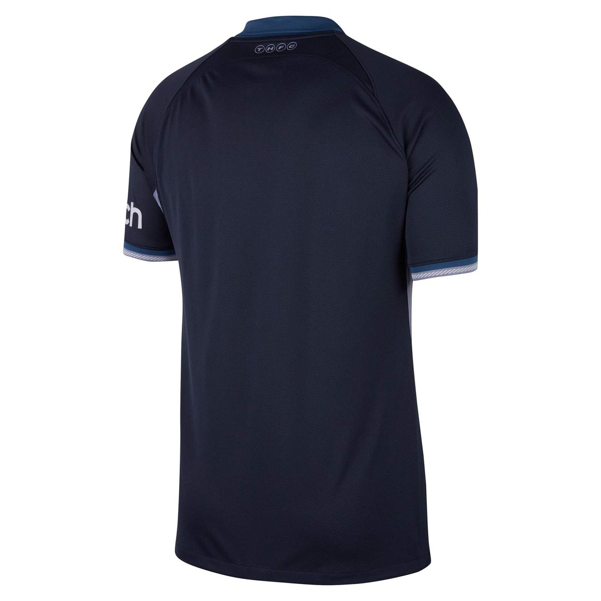 Nike THFC 23 Away Jersey Blue