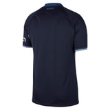 Nike THFC 23 Away Jersey Blue
