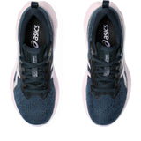 Asics Novablast 2 Kid Girls Navy/Pink