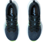 Asics Novablast 2 Kid Boys Navy/Blue
