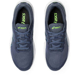 Asics GT-1000 12 Kid Boys Navy/Blue