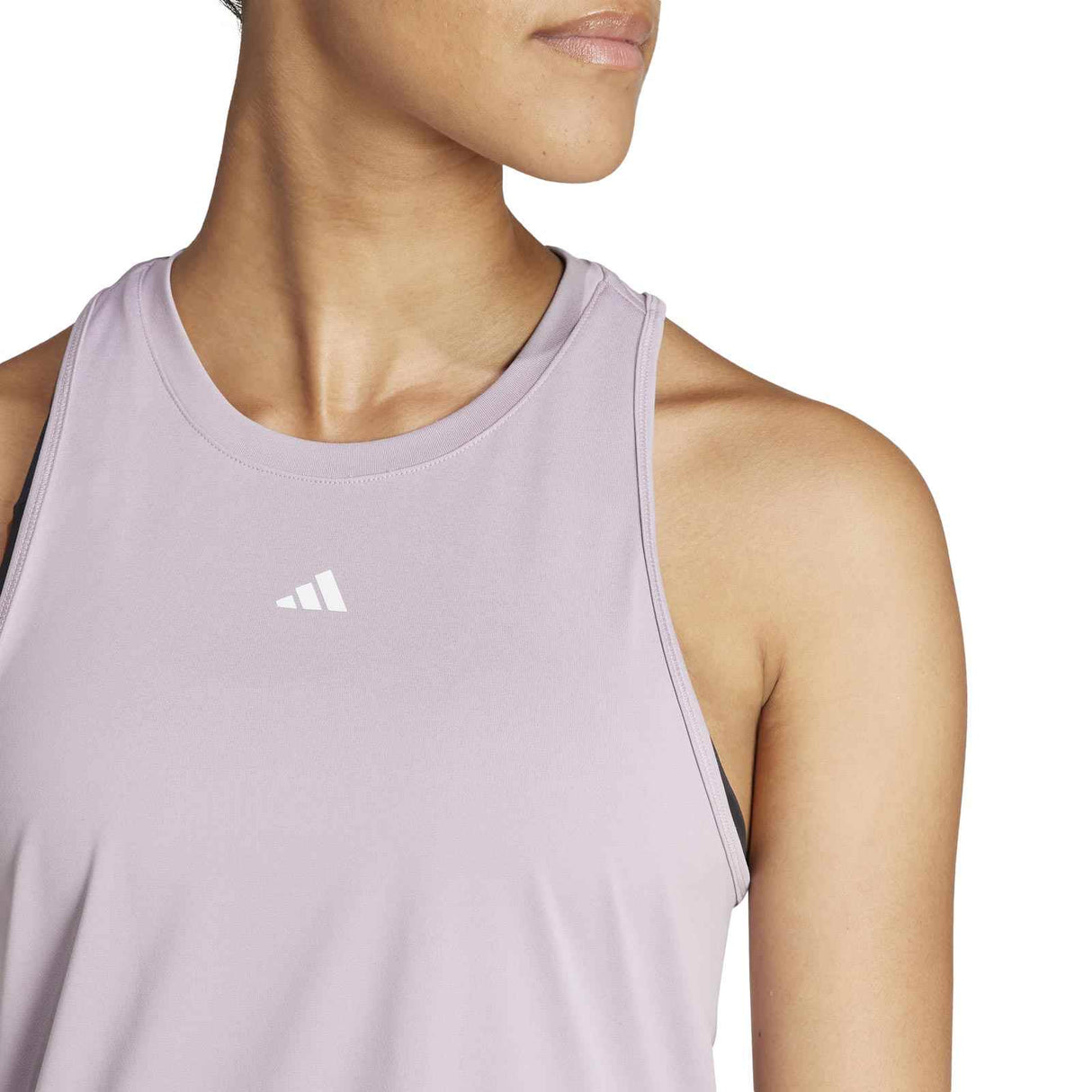 adidas Wmns WTR D4T TK Tank Purple