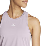 adidas Wmns WTR D4T TK Tank Purple
