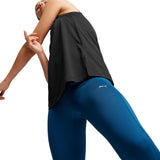 Puma Wmns Run Fav Velocity Fl Tight Blue