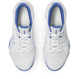 Asics Gel-Rocket 11 Indoor Shoe White
