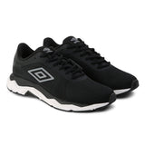UMBRO UMBRO IMPULSA II Adult BLK/REF