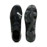 Puma Future 7 Match FG Black