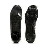 Puma Future 7 Play SG Black