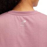 ENERGETICS Gudia II W T-Shirt,PUR