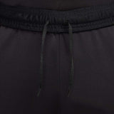 NIKE MENS DF STRK PANT KPZ BLACK