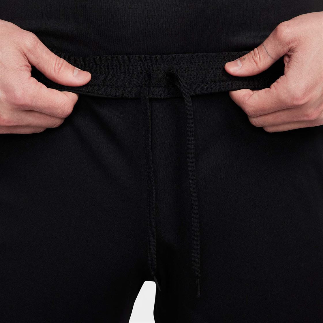 NIKE MENS DF ACD23 SHORT K BR BLACK