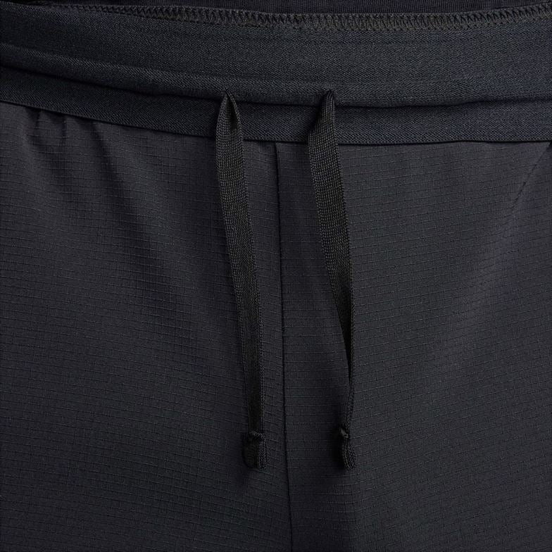 NIKE MENS DF FLEX REP PANT BLACK
