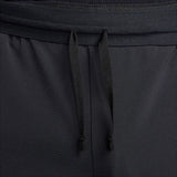 NIKE MENS DF FLEX REP PANT BLACK