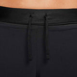 Nike Wmns Swift DF MR 3in 2in1 Short Blk