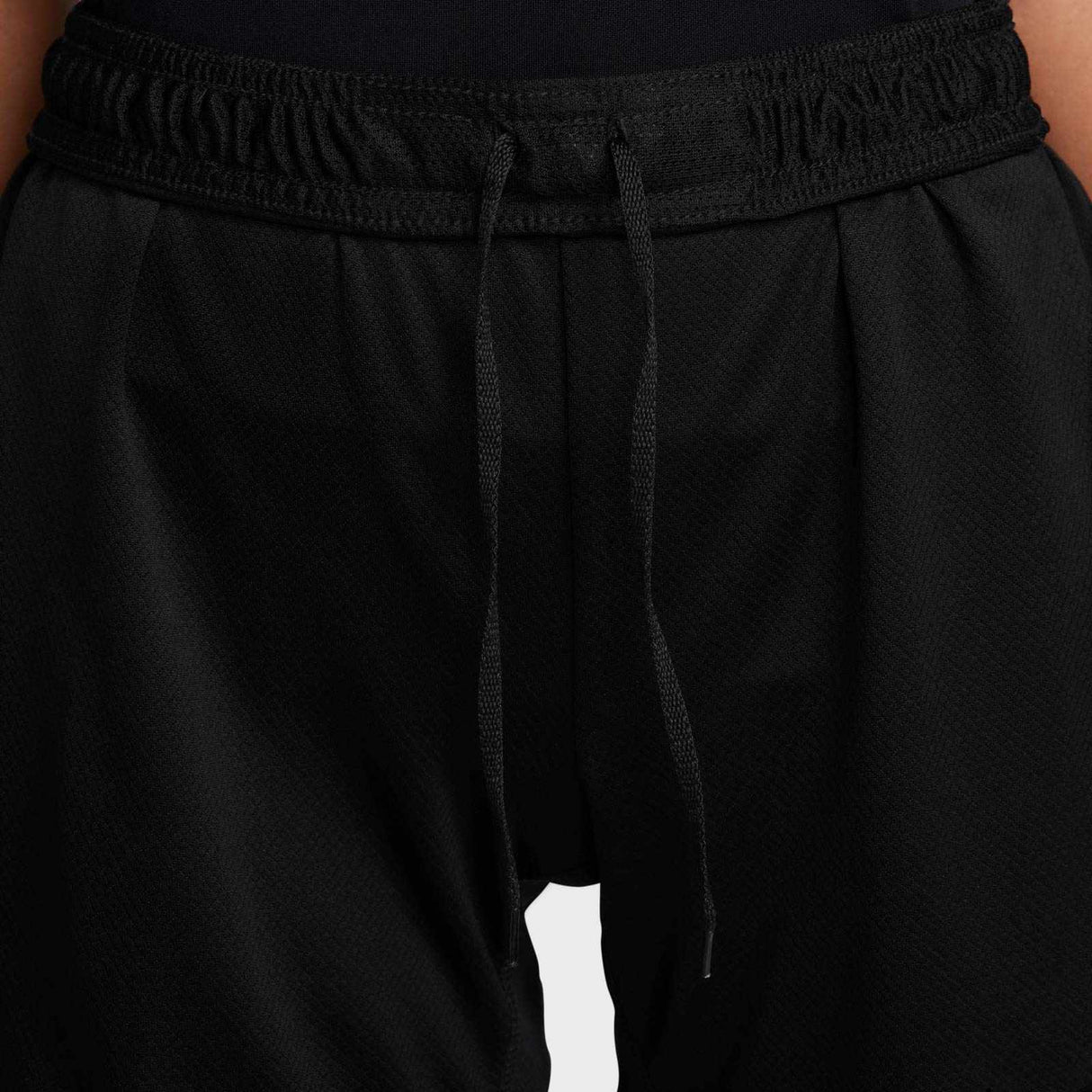 Nike Wmns DF Strike Short K Black