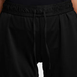Nike Wmns DF Strike Short K Black