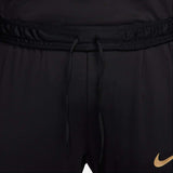 Nike Wmns DF Strike Pant KPZ Black
