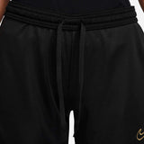 Nike Wmns DF ACD23 Short K Branded Black