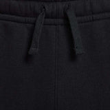 Nike Boys NSW SI FLC Cargo Pant BB Black