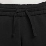 Nike Kids CR7 Club Flc Jogger Black
