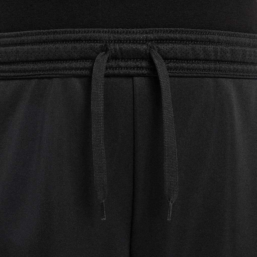 Nike Kids DF ACD23 Short BR Black