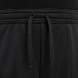 Nike Kids DF ACD23 Short BR Black
