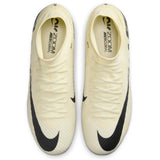 Nike Mercurial Superfly 9 Academy MG Yel