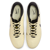 Nike Tiempo Legend 10 Academy MG Yellow