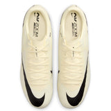 Nike Mercurial Vapor 15 Academy MG Yello