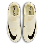 Nike Kids Merc Vapor 15 Academy MG Yello