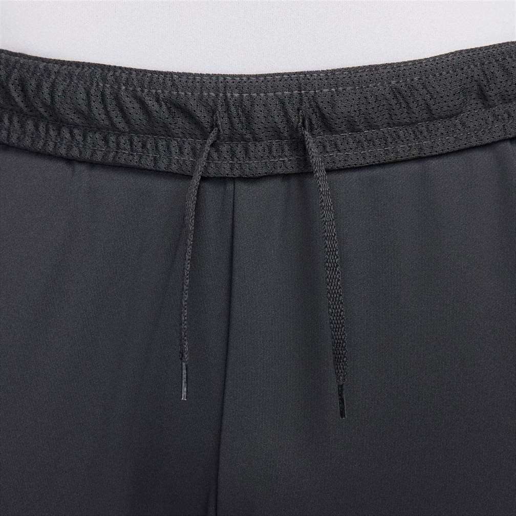 Nike LFC 23 4th Strike Pant Grey